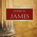 Studies in James