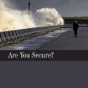 Are You Secure?