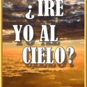 Ire Yo Al Cielo? (Am I Going to Heaven? - Spanish)