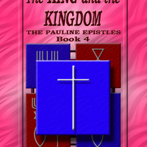 King and the Kingdom Book 4