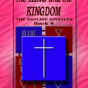 King and the Kingdom Book 4
