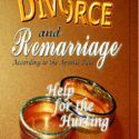 Divorce and Remarriage According to the Apostle Paul