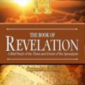Book of Revelation (Student's Guide)