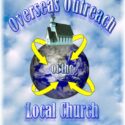 Overseas Outreach of the Local Church
