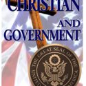 Christian and Government