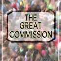 Great Commission, The