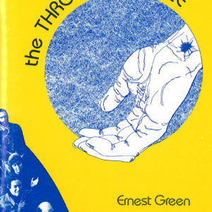 Throne of Grace, The