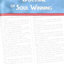 Doctrine of Soul Winning, The