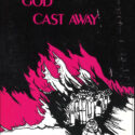 Hath God Cast Away His People?