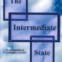 Intermediate State, The