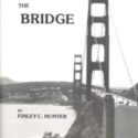 Bridge, The