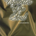 Vignettes of the Soul