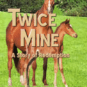 Twice Mine