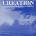 Science of Creation, The