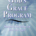 God's Grace Program
