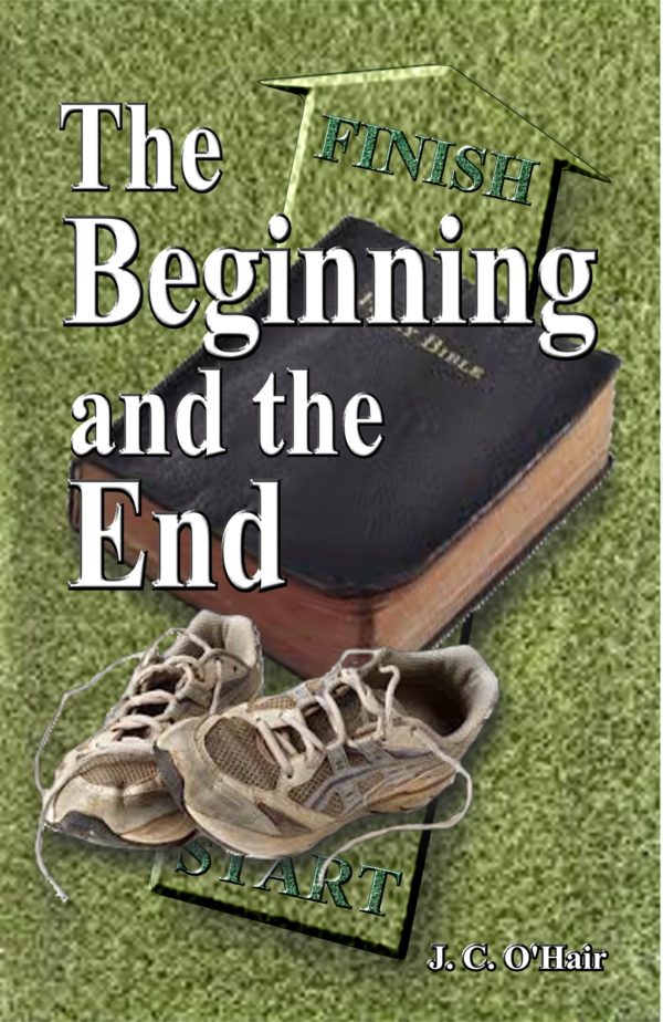 Beginning of the End, The