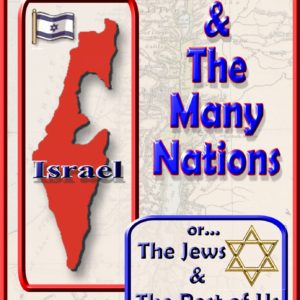 One Nation & the Many Nations