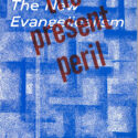 Present Peril, The