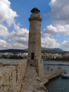 crete_greece_lighthouse_1317227_o