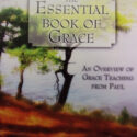 Essential Book of Grace