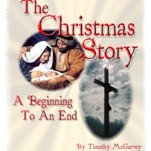 Christmas Story