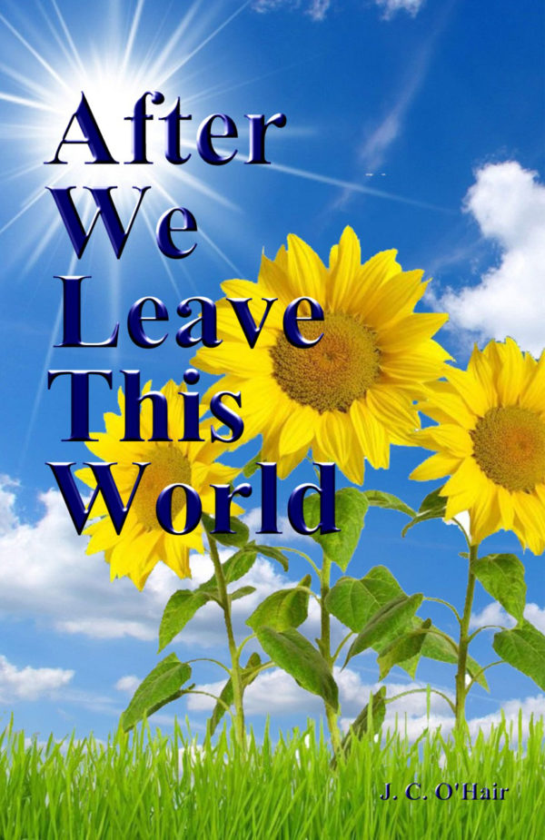 After We Leave This World