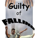 Am I Guilty of Falling From Grace?