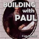 Building With Paul
