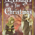 Messages for Christmas