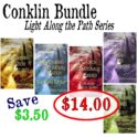 Light Along the Path bundle