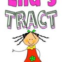 Ella's Tract