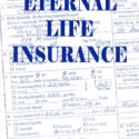 Eternal Life Insurance