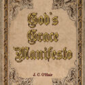 God's Grace Manifesto