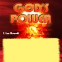 God's Power