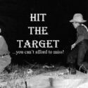 Hit the Target