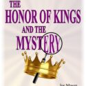 Honor of Kings and the Mystery