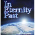 In Eternity Past