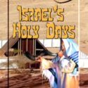 Israel's Holy Days