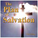 Plan of Salvation, The