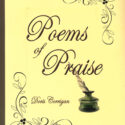 Poems of Praise
