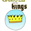 Samuel and the Kings