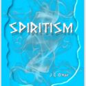 Spiritism