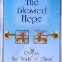 Blessed Hope, The