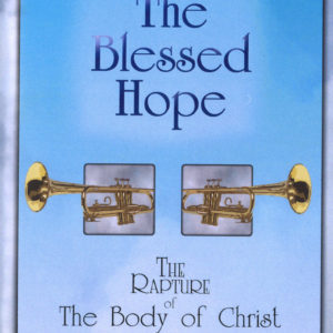 Blessed Hope, The