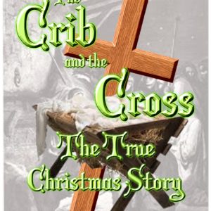 Crib and the Cross