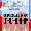 Elect: Codename - Operation TULIP