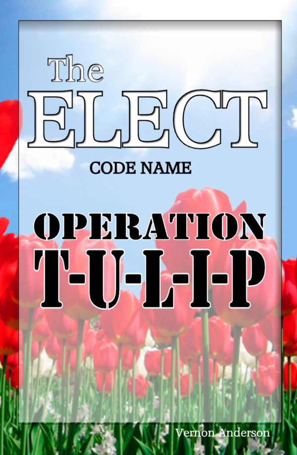 Elect: Codename - Operation TULIP