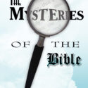 Mysteries of the Bible