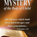 Mystery of the Body of Christ, The