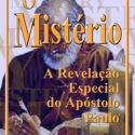 Mystery: Apostle Paul's Special Revelation (PORTUGUESE)